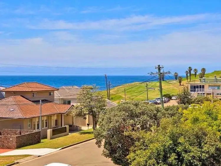 Sixth view of Homely house listing, 112 Victoria Street, Malabar NSW 2036