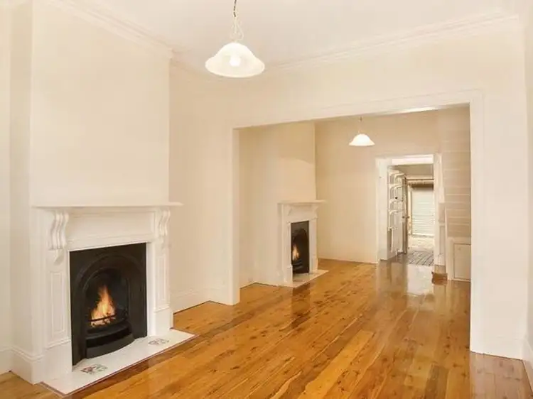Second view of Homely house listing, 90 Prospect Street, Erskineville NSW 2043