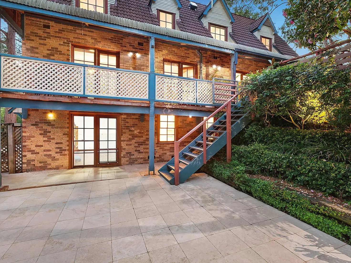 Main view of Homely house listing, 36 Cobran Road, Cheltenham NSW 2119
