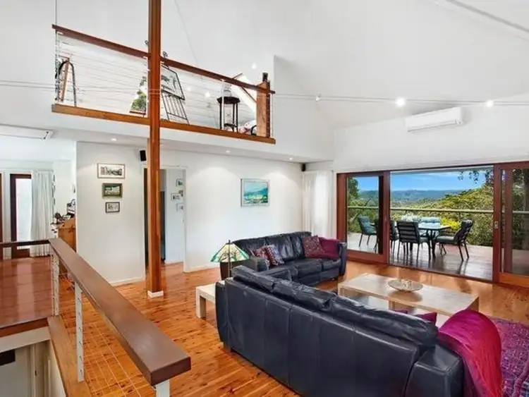 Third view of Homely house listing, 2 Solander Road, Avoca Beach NSW 2251