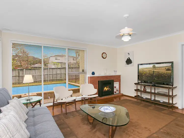 Third view of Homely house listing, 6 Coleraine Avenue, Killarney Heights NSW 2087