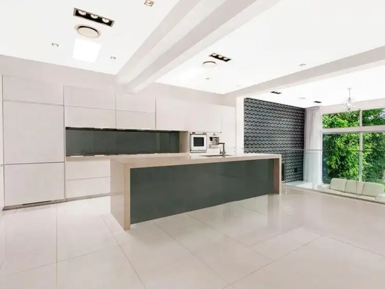 Third view of Homely house listing, 68 Waratah Street, Croydon Park NSW 2133