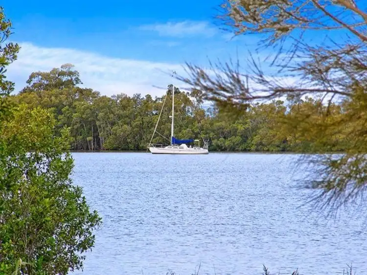 Third view of Homely house listing, 855 Pimlico Road, Wardell NSW 2477