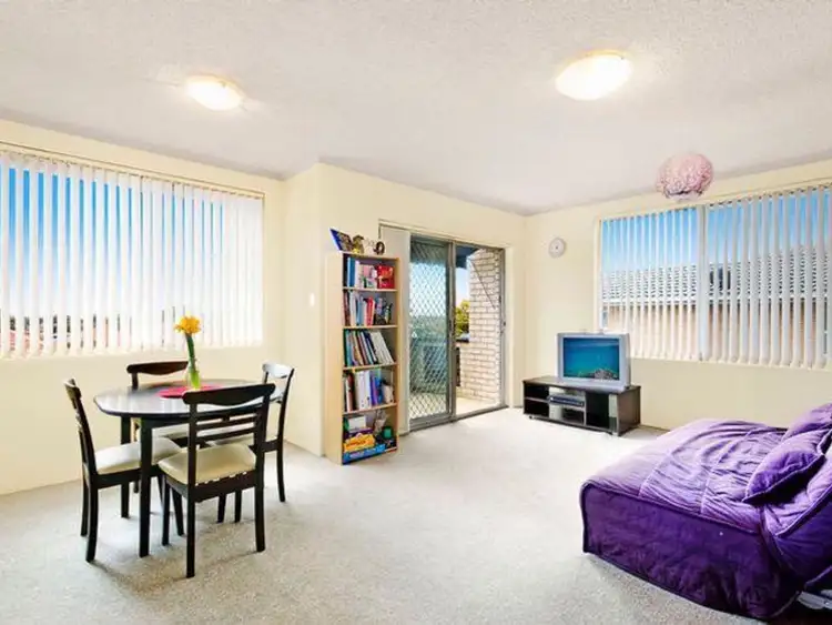 Second view of Homely apartment listing, 11/863 Anzac Parade, Maroubra NSW 2035