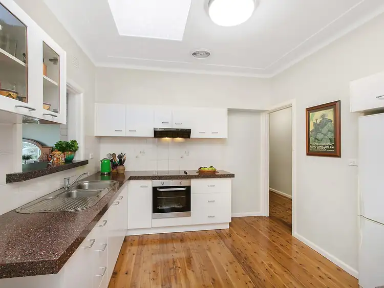 Third view of Homely house listing, 61 Ramah Avenue, Mount Pleasant NSW 2519