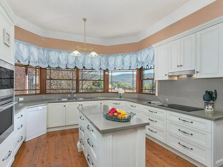 Third view of Homely house listing, 139 Derribong Drive, Cordeaux Heights NSW 2526
