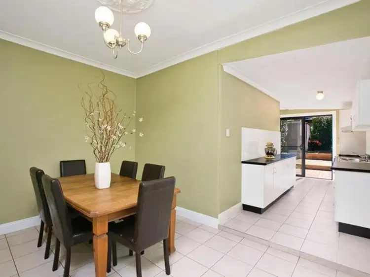 Third view of Homely house listing, 183 Addison Road, Marrickville NSW 2204