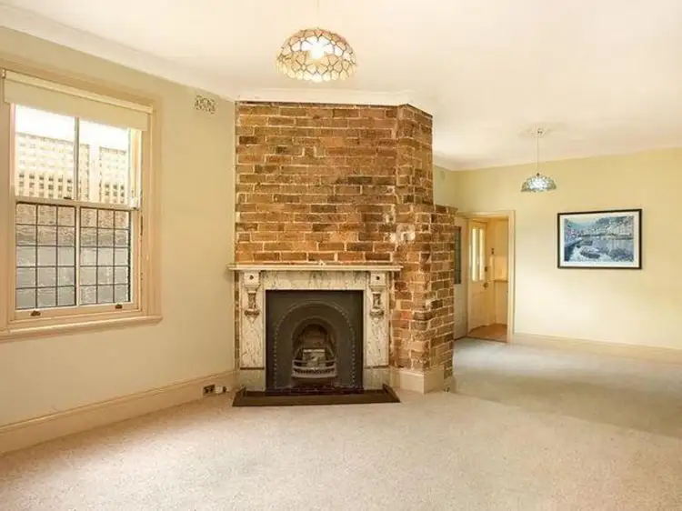 Second view of Homely house listing, 1 Soudan Street, Randwick NSW 2031