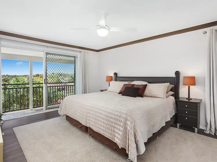 Fifth view of Homely house listing, 28 Numeralla Avenue, Ashmore QLD 4214