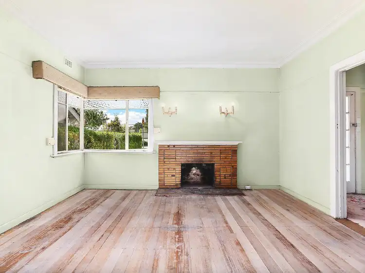 Third view of Homely house listing, 148 Patterson Road, Bentleigh VIC 3204