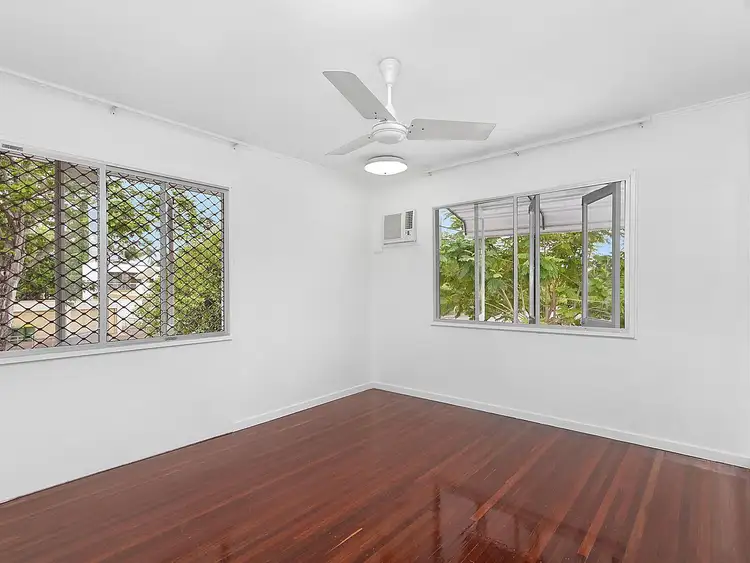 Seventh view of Homely house listing, 14 Carcoola Street, Cranbrook QLD 4814