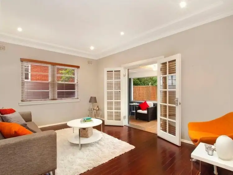 Second view of Homely house listing, 20 Old Beecroft Road, Cheltenham NSW 2119