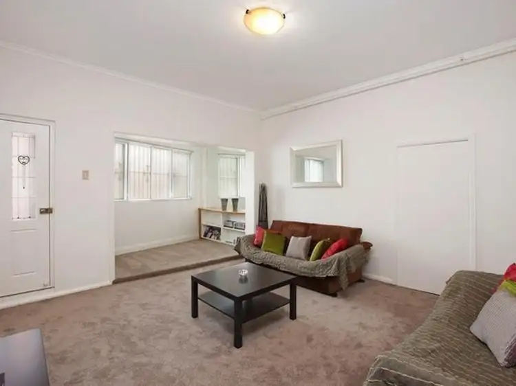 8/79 Macpherson Street, Bronte NSW 2024