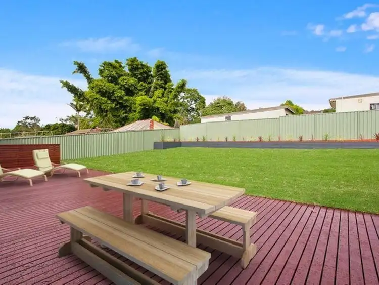 Fourth view of Homely house listing, 462 North Rocks Road, Carlingford NSW 2118