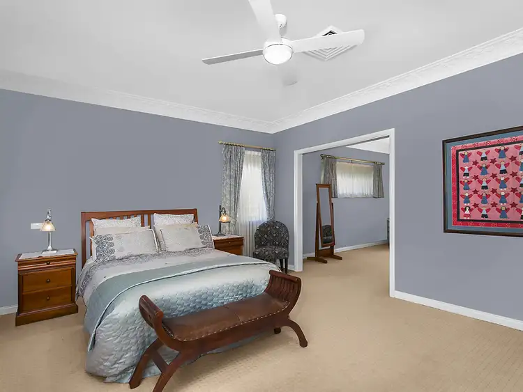 Sixth view of Homely house listing, 117A Essex Street, Epping NSW 2121