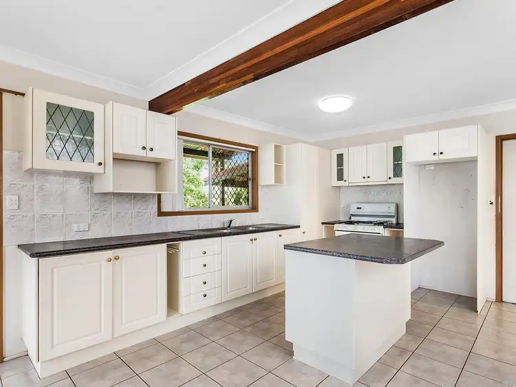 Third view of Homely house listing, 19 Monarch Street, Slacks Creek QLD 4127