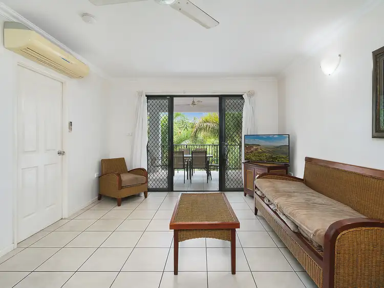 Third view of Homely unit listing, 9/19 Pembroke Street, Parramatta Park QLD 4870