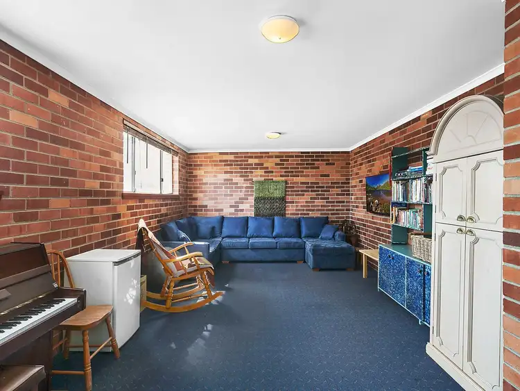 Fifth view of Homely house listing, 17 Sherwin Place, Melba ACT 2615