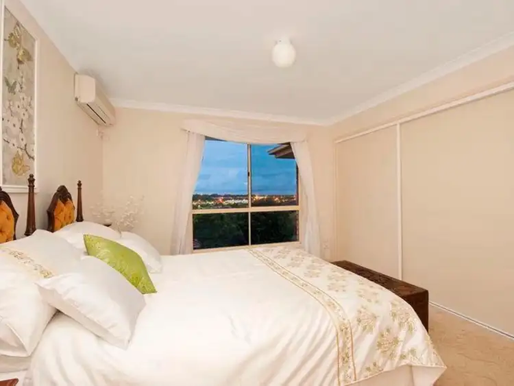 Fourth view of Homely house listing, 2/83 Ash Drive, Banora Point NSW 2486