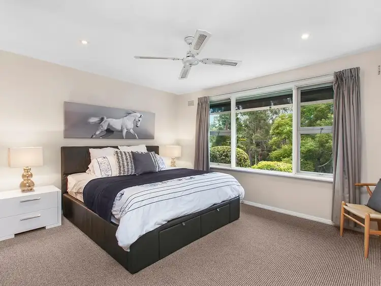 Fifth view of Homely house listing, 29 Cornwall Avenue, Turramurra NSW 2074