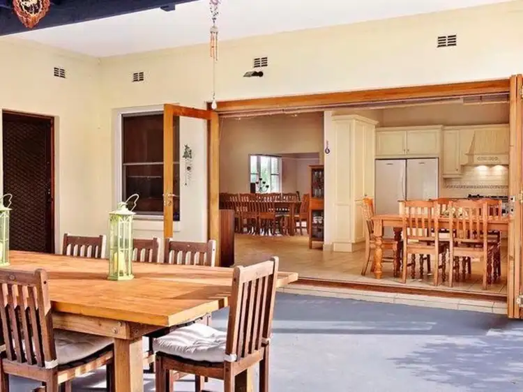 Third view of Homely house listing, 18 Midson Road, Eastwood NSW 2122