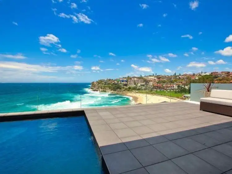 107 Hewlett Street, Bronte NSW 2024