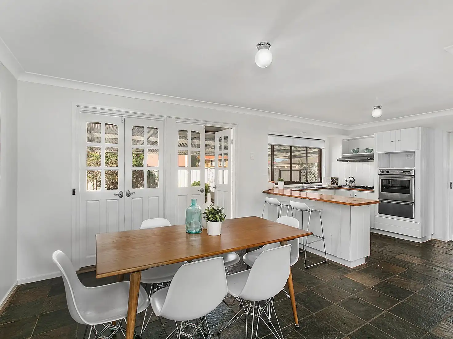 Main view of Homely house listing, 2 Golden Grove, Albion Park NSW 2527