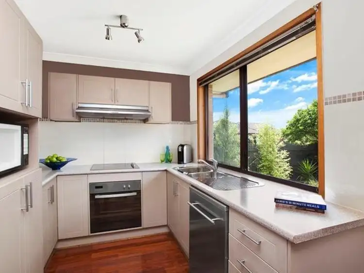 Fourth view of Homely house listing, 7 Luxor Street, Woonona NSW 2517