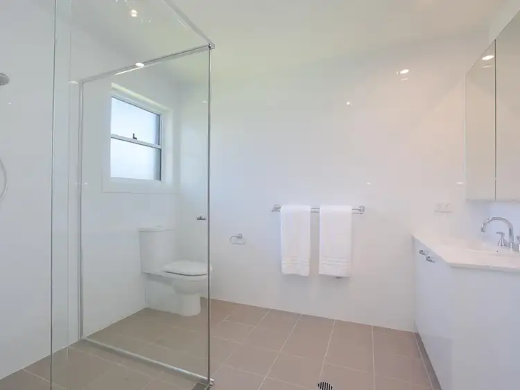 Fifth view of Homely villa listing, 34 Sugar Glider Way, Fullerton Cove NSW 2318