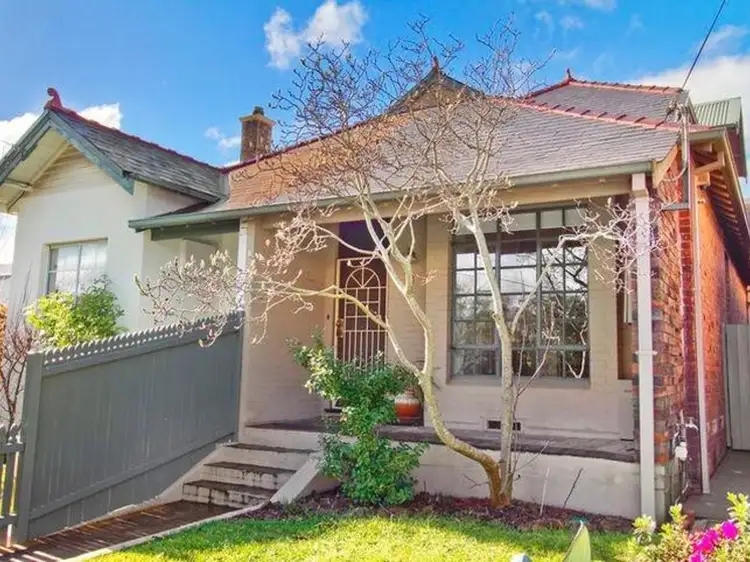 Fourth view of Homely house listing, 3 Searle Avenue, Randwick NSW 2031