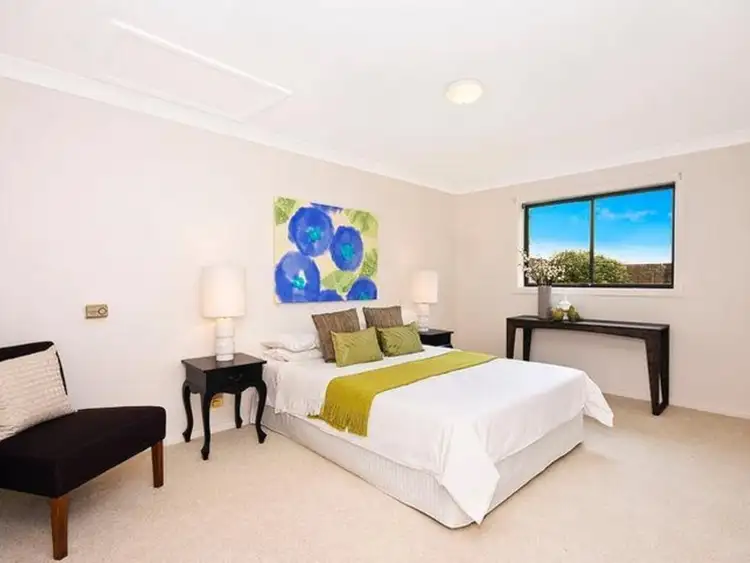 Third view of Homely house listing, 4 Riverhill Avenue, Forestville NSW 2087