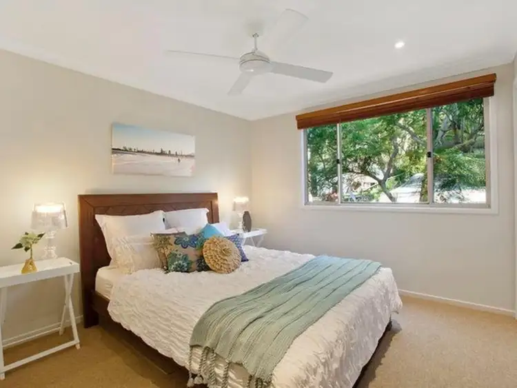 Sixth view of Homely house listing, 85A Stephen Drive, Woonona NSW 2517