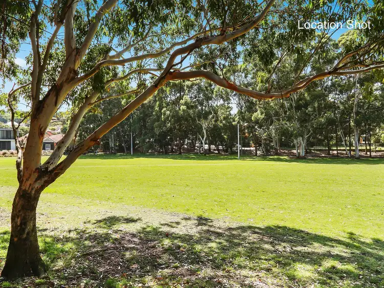 Fifth view of Homely house listing, 6 Raleigh Street, Coogee NSW 2034