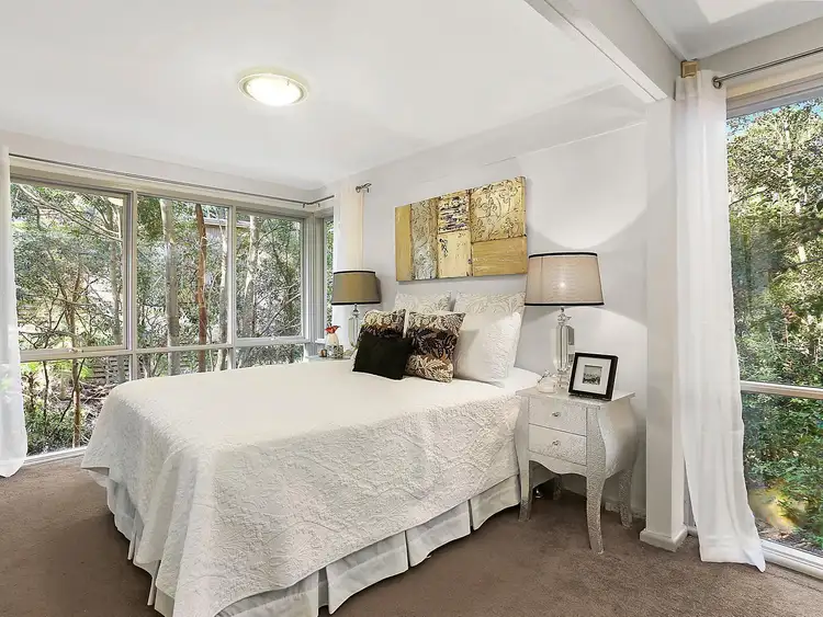 Fourth view of Homely house listing, 24 Elegans Avenue, St Ives NSW 2075