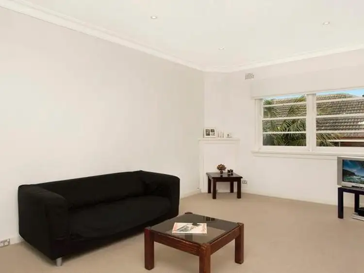 11/40 Flood Street, Bondi NSW 2026