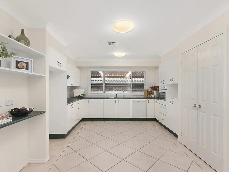 Sixth view of Homely house listing, 12 Clemenger Street, Nicholls ACT 2913