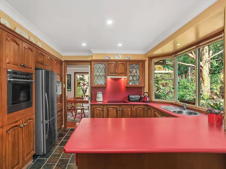 Second view of Homely house listing, 69 Kingsview Drive, Umina Beach NSW 2257