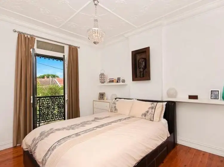 Third view of Homely house listing, 66 Marian Street, Enmore NSW 2042
