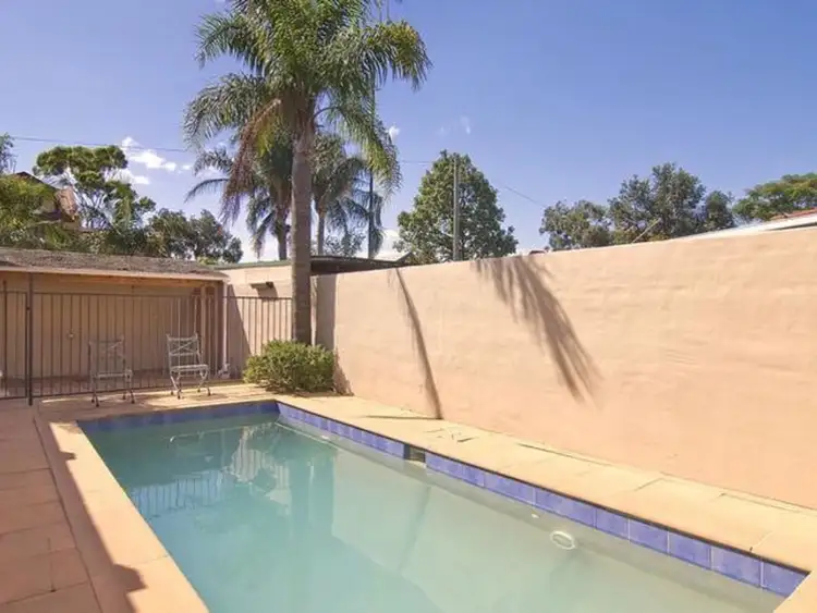 Second view of Homely house listing, 229 Lawrence Street, Alexandria NSW 2015