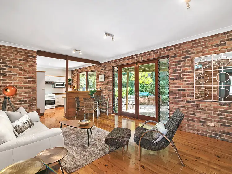 Third view of Homely house listing, 10 Pandora Close, Elermore Vale NSW 2287