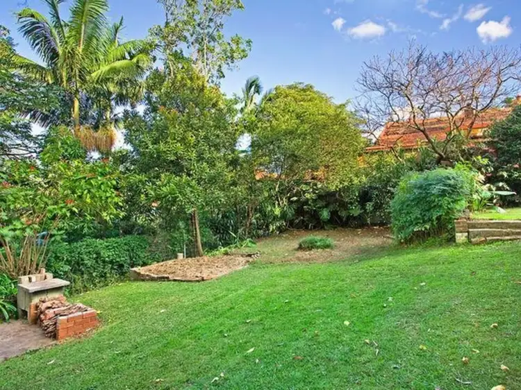 Fourth view of Homely house listing, 40 Epping Avenue, Eastwood NSW 2122