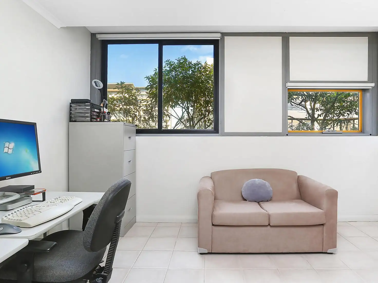 Main view of Homely apartment listing, 106/11A Lachlan Street, Waterloo NSW 2017