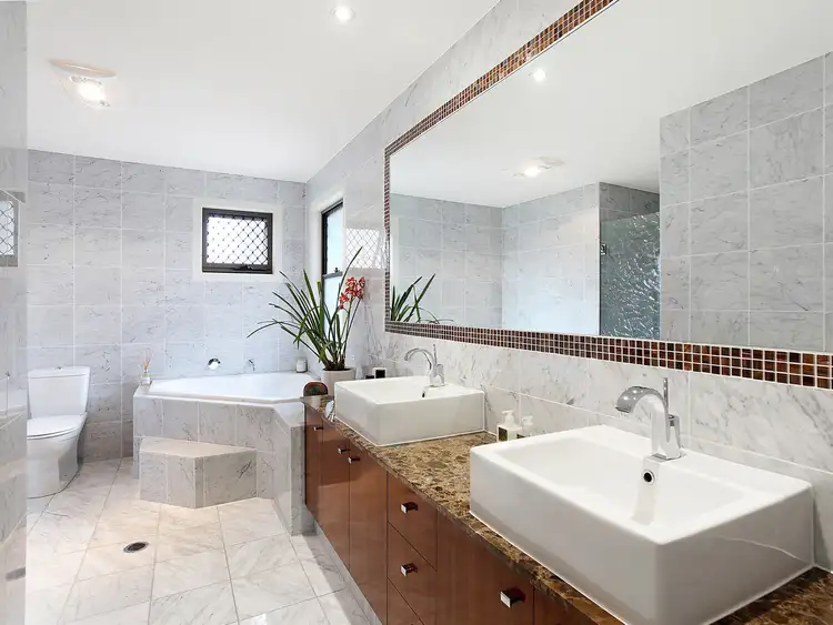 Sixth view of Homely house listing, 2/364 Gilston Road, Gilston QLD 4211