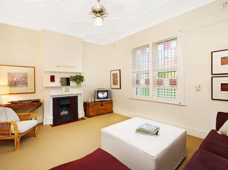 Main view of Homely house listing, 5 Baker Street, Kensington NSW 2033
