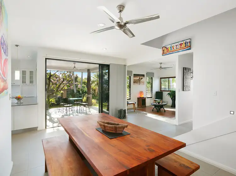 Third view of Homely house listing, 19 Eighth Avenue, Sawtell NSW 2452