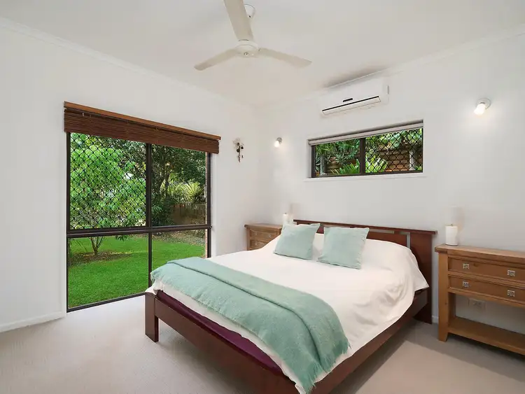 Fourth view of Homely house listing, 53 Moresby Street, Trinity Beach QLD 4879