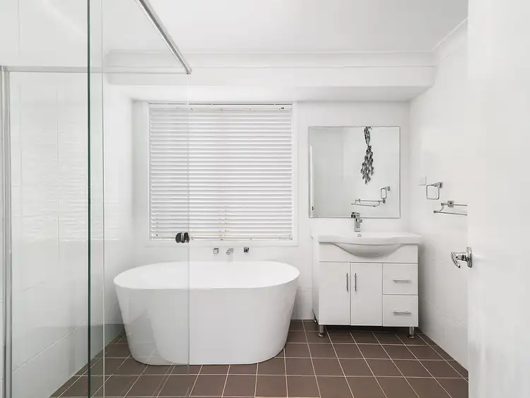 Sixth view of Homely house listing, 24 Avard Close, Thornton NSW 2322