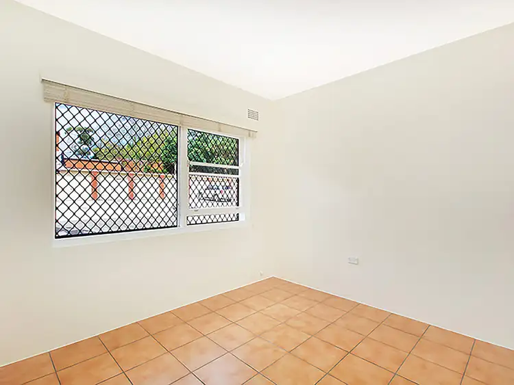 Third view of Homely apartment listing, 5/23 Ormond Street, Ashfield NSW 2131