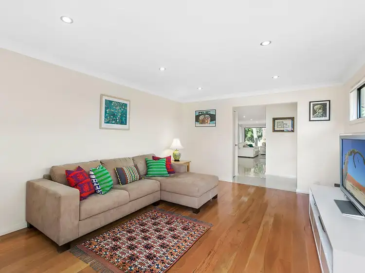 Fourth view of Homely house listing, 2/2C Nicholson Road, Woonona NSW 2517