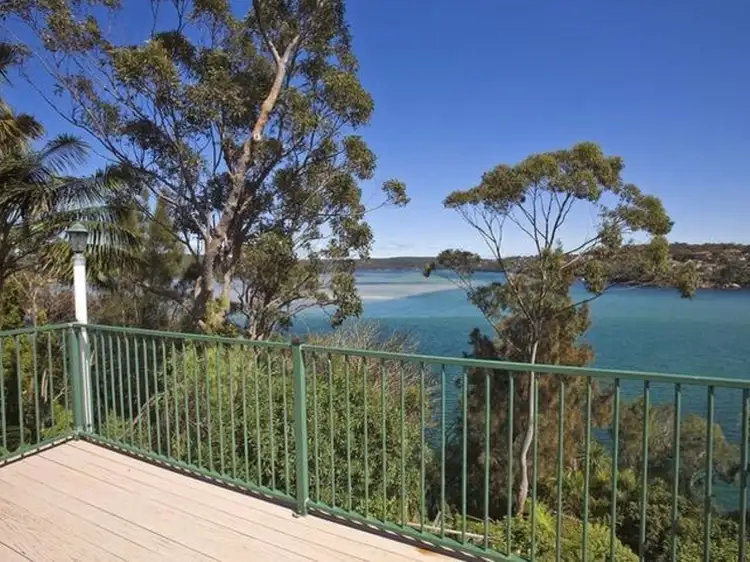 Third view of Homely house listing, 28 Loch Lomond Crescent, Burraneer NSW 2230
